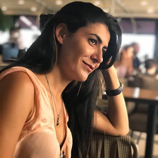 Pınar damar cinayetinde 2 kez ağırlaştırılmış müebbet istemi