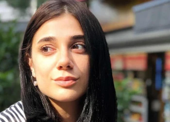 Pınar gültekin cinayetinde karar çıktı