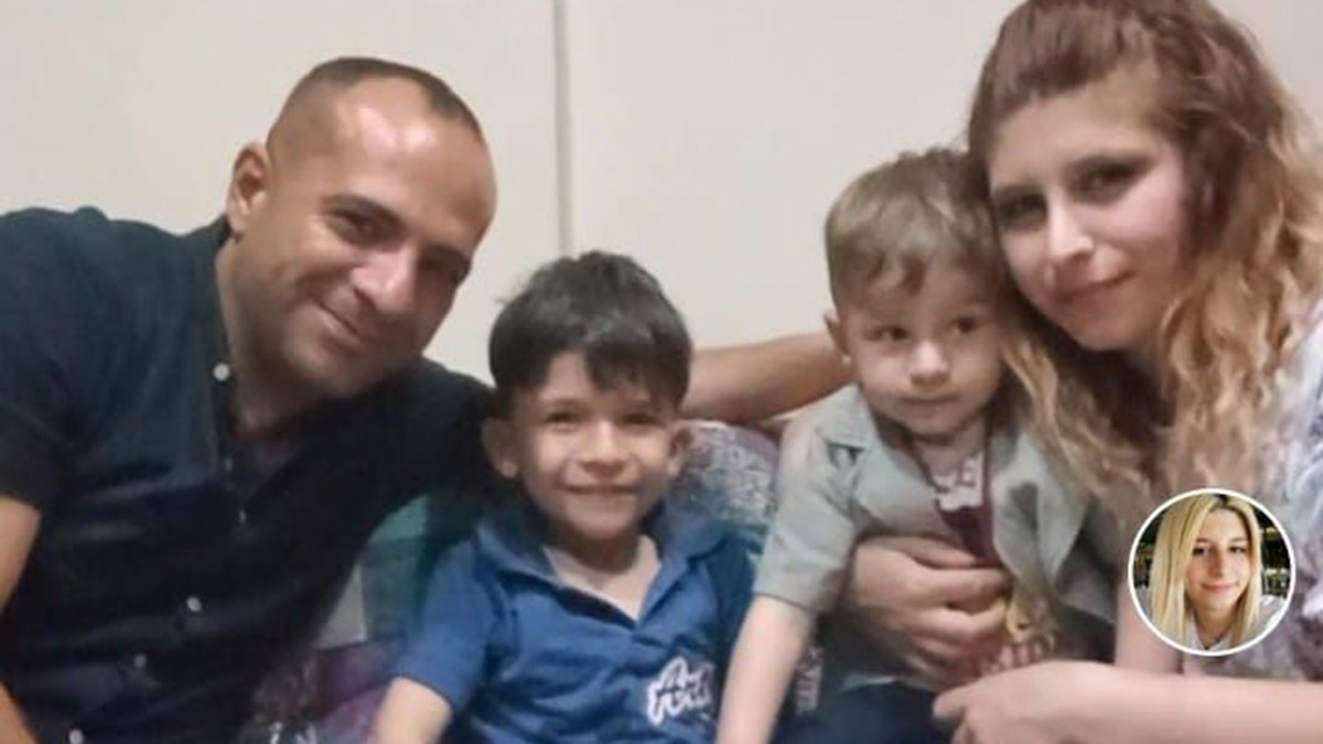 Kahramanmaraş’ta bulunan Pırlanta Apartmanı meydana gelen ilk büyük depremde yerle bir oldu. Binanın yıkılmasının ardından günlerce yandığı söylenilen apartmanda enkaz kaldırma çalışmaları da sona erdi.