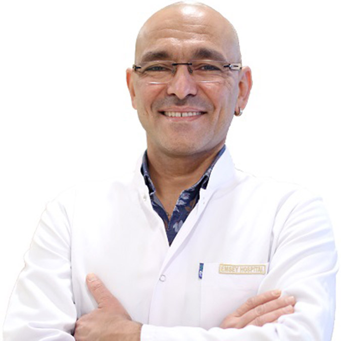 Açlık çeken ülkelerde bile obezite arttı