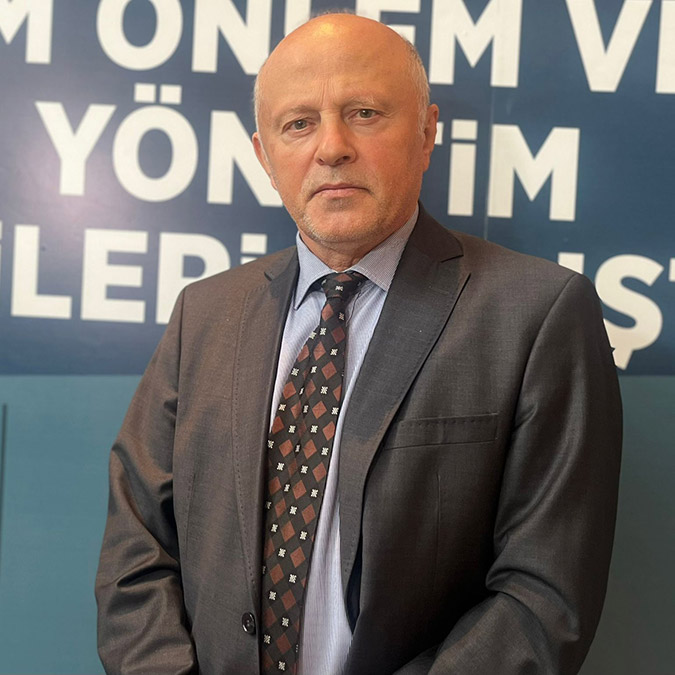 İskenderun'da kıyı şeridi 100 metreden 101 metreye ulaştı