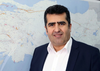 Akkuyu NGS sahasının deprem riski yok