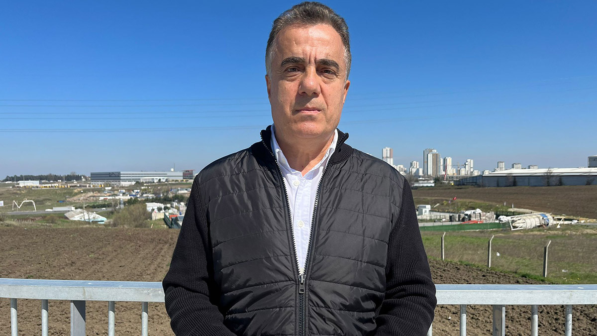 Kahramanmaraş merkezli depremlerde yıkılan binaların birçoğunun sıvılaşma özelliği gösteren zemin üzerinde yapıldığının ortaya çıkmasıyla gözler, İstanbul'daki risk düzeyi yüksek zeminlere çevrildi.