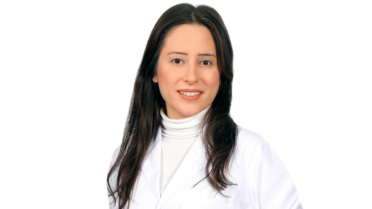 Deprem sonrası hayata dönüş sürecinde psikolojik yardım