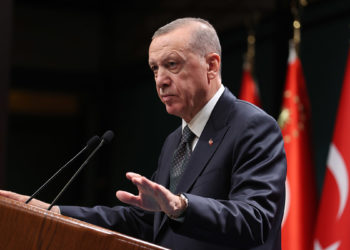 En düşük emekli aylığı 7 bin 500 TL olacak