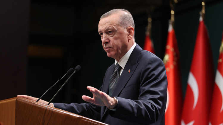 En düşük emekli aylığı 7 bin 500 TL olacak