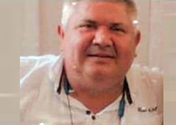 Restoranda kapanma saati tartışması; 1 ölü 2 yaralı