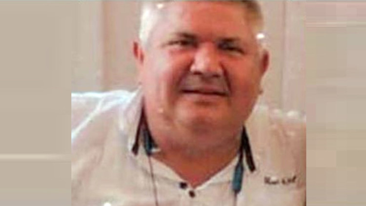 Restoranda kapanma saati tartışması; 1 ölü 2 yaralı