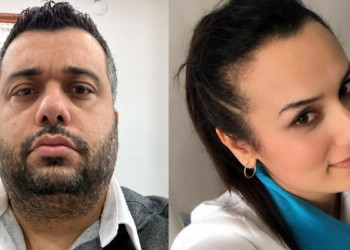 Rönesans Rezidans'ın enkazı kaldırıldı; Ailesi Gaye'ye ulaşamadı