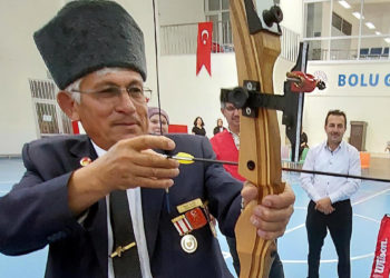 Sahte senet düzenleyen dernek başkanına 7.5 yıl hapis cezası