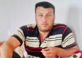 'Merada ineklerin otlatılması' kavgasında 1 kişi öldü