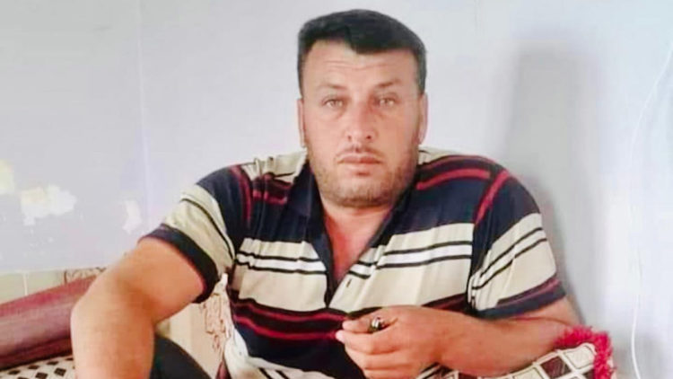 'Merada ineklerin otlatılması' kavgasında 1 kişi öldü