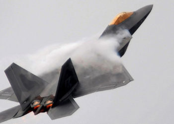 Slovakya'dan Ukrayna'ya Sovyet tipi MiG-29 savaş uçağı