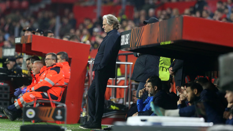 Skor gerçeği yansıtmıyor