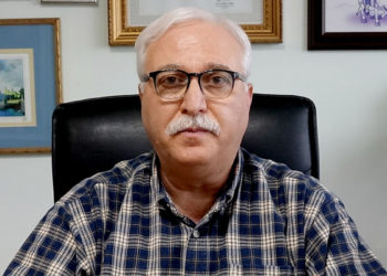 Sigara içenler ramazanı avantaja çevirebilir
