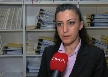Cinayetin işlendiği gün takipsizlik kararı verilmiş