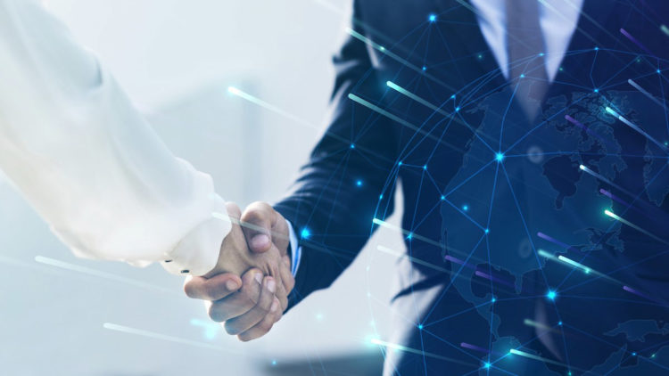 Yatırım ajandasının ilk sırasında siber güvenlik var