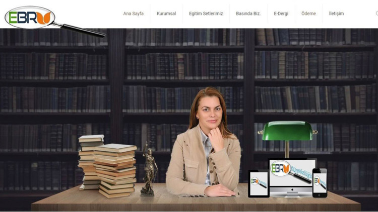 Öğretmenine bilmediği kelimenin anlamını sordu cevap alamayınca sözlük yazdı