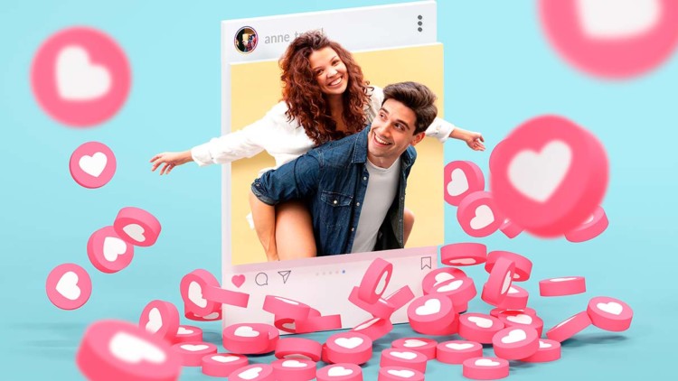 Anket: Hangi sosyal medya platformunu öncelikle tercih ediyorsunuz?