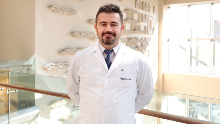 Fazla kafein tüketimi kalp çarpıntısına neden olur