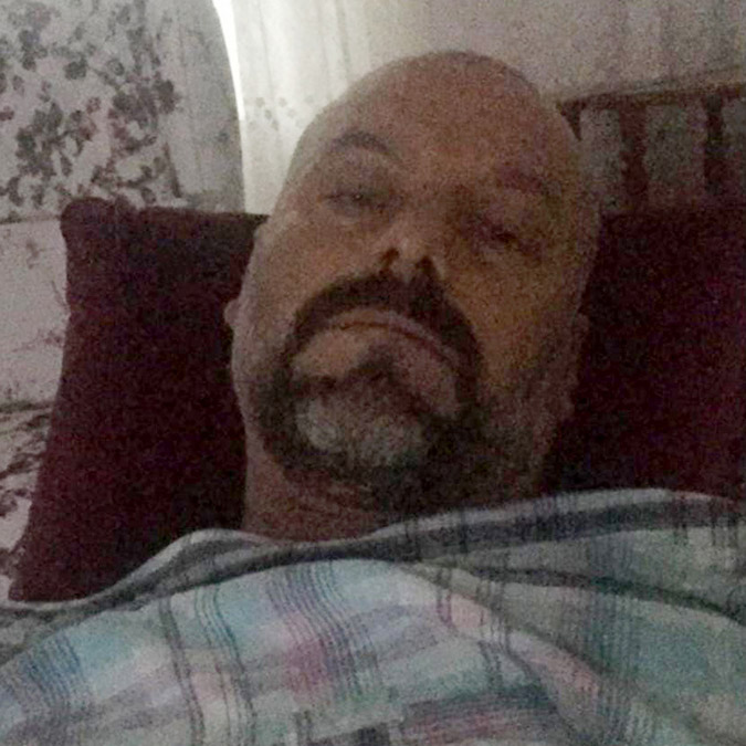 Sultan Tat cinayetinde tahliye kararı