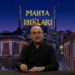 Mahya Işıkları Sunay Akın'ın sunumuyla Ramazan ayı boyunca yayında