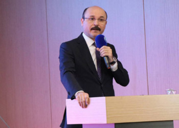 'Afet tazminatı' bir an önce hayata geçirilmeli