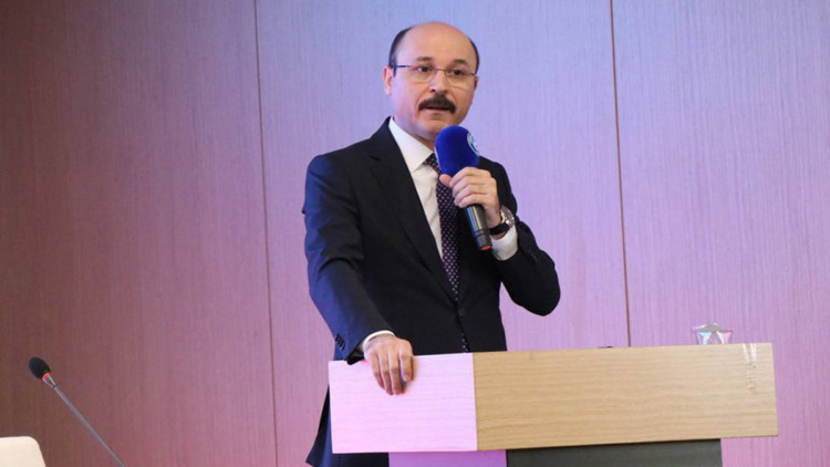 'Afet tazminatı' bir an önce hayata geçirilmeli