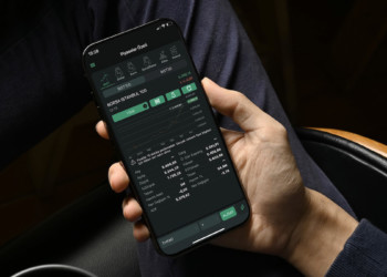 Devexperts, TEB Yatırım için mobil alım-satım platformu geliştirdi