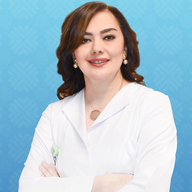 Uzamış depresyon önemli unutkanlık nedenlerindendir