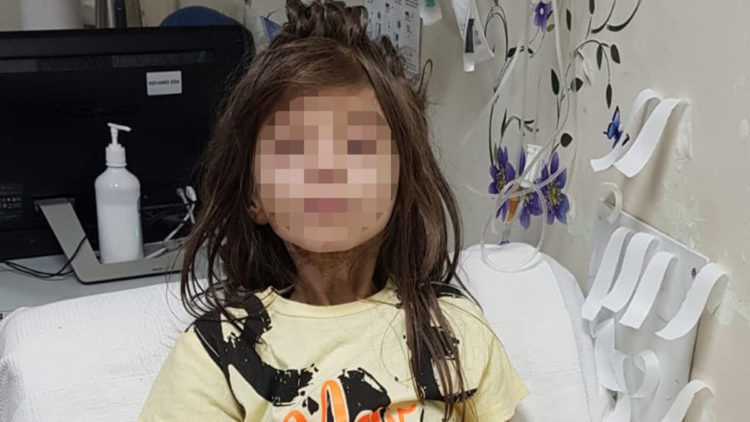 2022 Türkiye Gazetecilik Başarı Ödülleri sahiplerini buldu