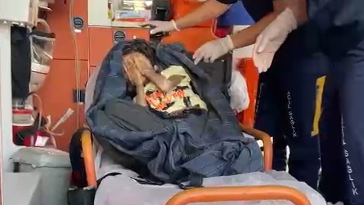 Türkiye Gazeteciler Cemiyeti (TGC)’nin düzenlediği 2022 Türkiye Gazetecilik Başarı Ödülleri’ni kazananlar belli oldu. TGC'nin 1959 yılından bu yana gerçekleştirdiği Türkiye Gazetecilik Başarı Ödülleri’ni kazananlar açıklandı.