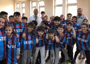 'HediyeFormaChallenge' kampanyası devam ediyor