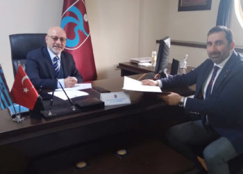 Trabzonspor'da Ertuğrul Doğan'ın listesi kesinleşti