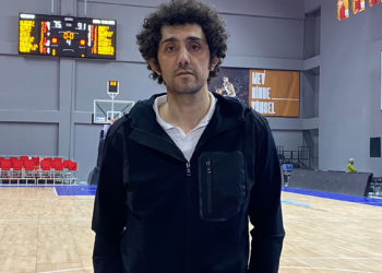 Avrupa serüvenimiz kısa sürdü, üzgünüz