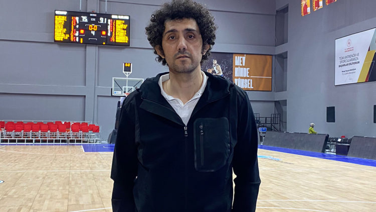 Avrupa serüvenimiz kısa sürdü, üzgünüz