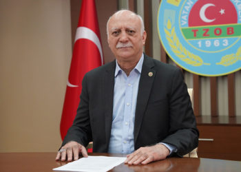 Ramazan ayı öncesinde fiyatı en fazla artan ürün lahana
