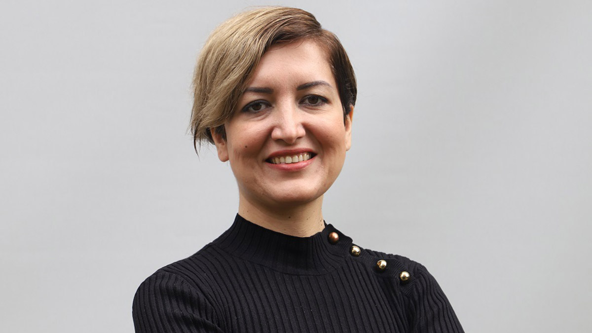 Ramazan ayını sağlıklı ve kilo almadan geçirme tüyoları