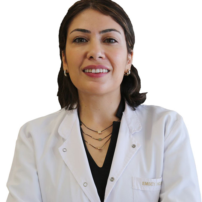 Soğuk havalarda cildinizi çok sıcak suyla yıkamayın