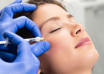 Merdiven altı klinikler çoğaldı
