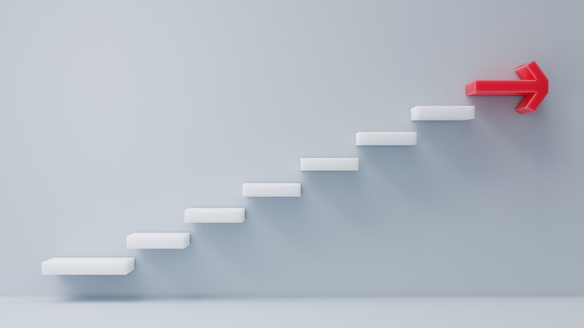 Pek çok meslekte görülen merdiven altı girişimler, yaşam koçluğu alanında da ortaya çıktı. Yaşam Koçu Filiz Kılıç, sahte yaşam koçluğunu sosyal medyanın tetiklediğini söyledi.