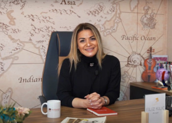 Uzmanından sahte yaşam koçluğu uyarısı