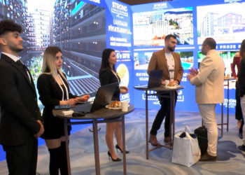 İstanbul'da konut satışlarında dayanıklılık sorusu