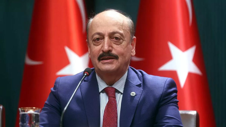 İmplant için 90 TL olarak ödenen tutar 750 TL’ye çıkarıldı