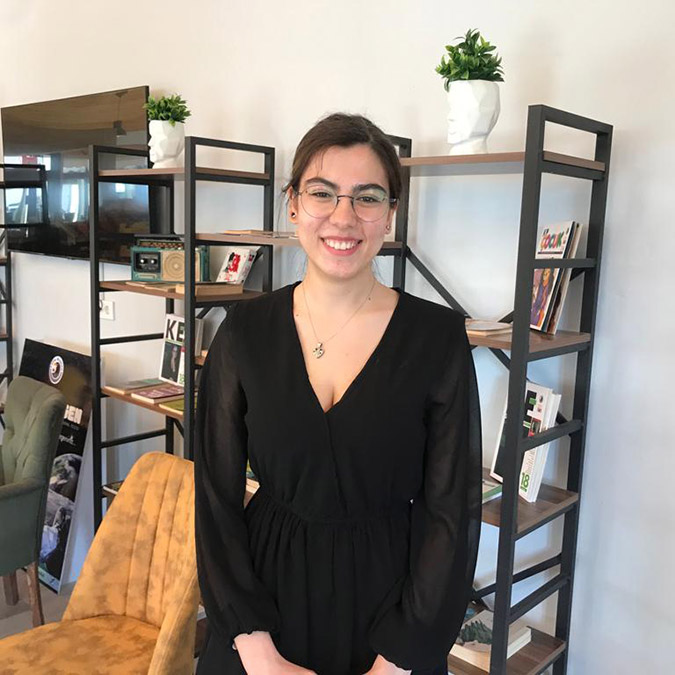 7'nci Vedat Günyol Deneme Ödüllerinin sahipleri belli oldu