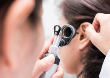 Vertigo bir hastalık değildir