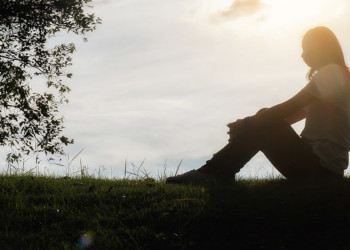 Oldu mu canınız yanar gibi, ya da yakan gibi oldunuz mu hiç?