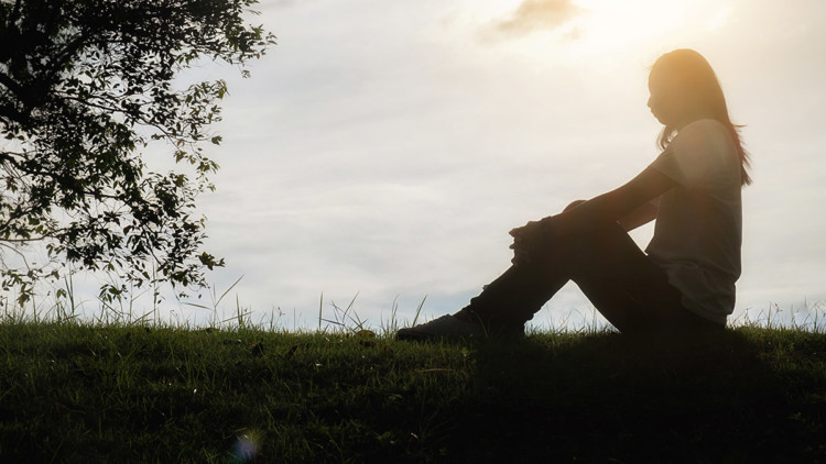 Oldu mu canınız yanar gibi, ya da yakan gibi oldunuz mu hiç?