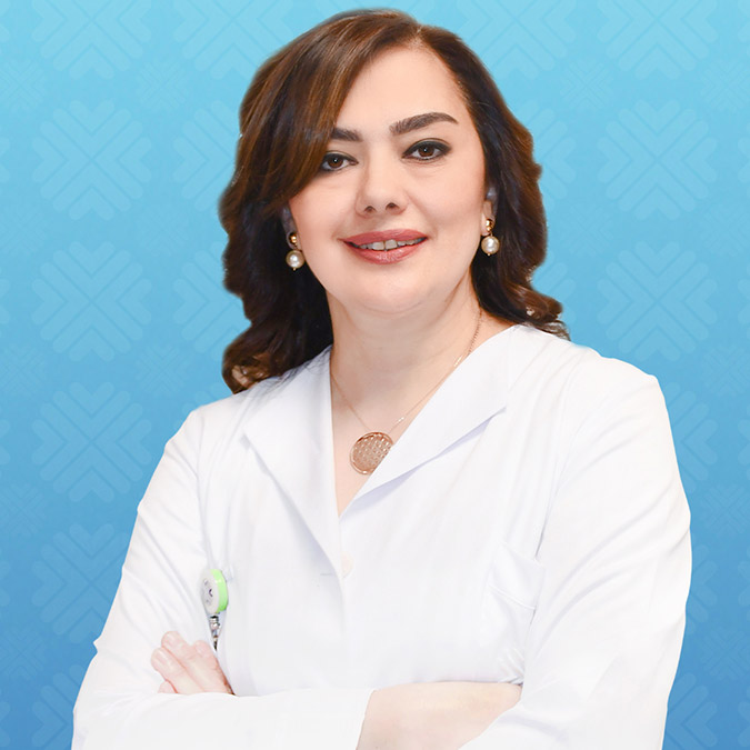 Sarkopeni tehlikesine dikkat