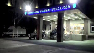 11 ilde hacker operasyonu: 20 gözaltı